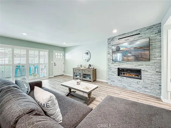 3627 Summershore Ln, Westlake Village, CA 91361