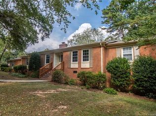 1018 Sprucewood St, Kannapolis, NC 28081