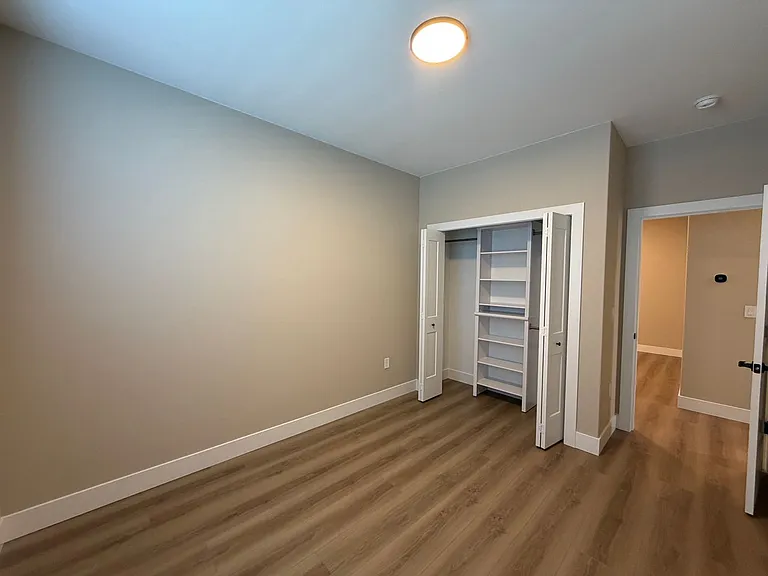 5316 W Wernett Rd — Photo 10