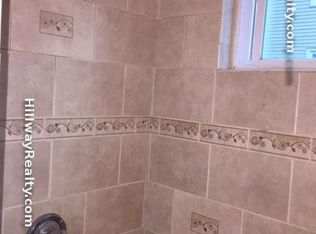 33-35 Winslow Rd, Belmont, MA 02478