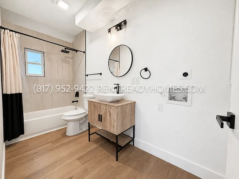 104 S. Windomere Ave. — Photo 7