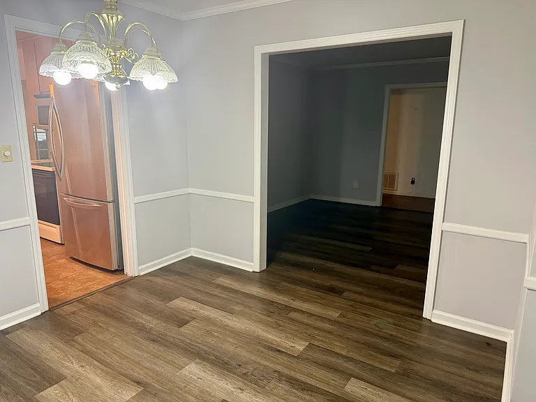 6328 Fox Chapel Dr — Photo 11