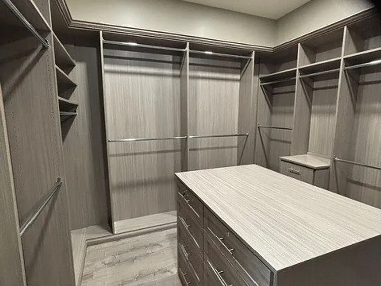 30732 Paseo Elegancia — Photo 18