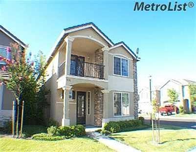 1st image of 3096 Scarlet Oak Dr