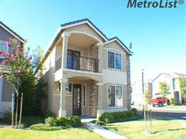 3096 Scarlet Oak Dr, Stockton, CA 95209