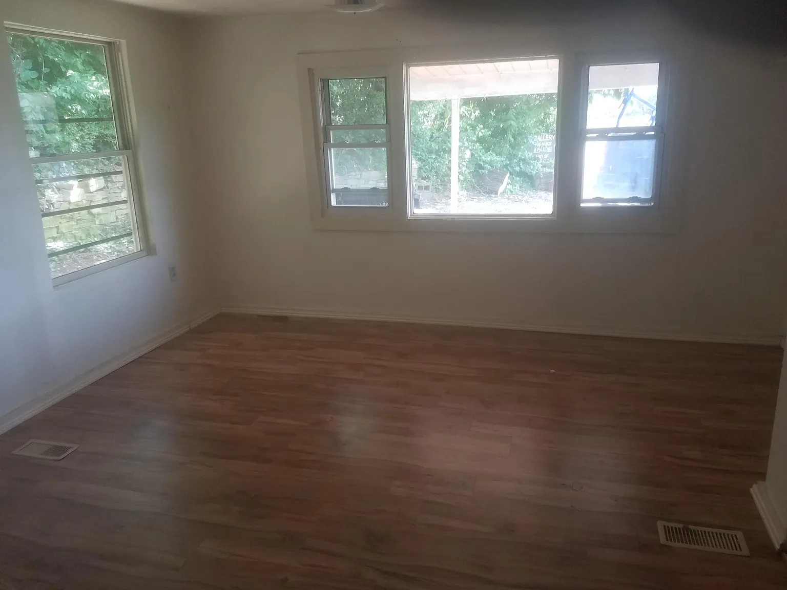 145 Stevenson Ave — Photo 2
