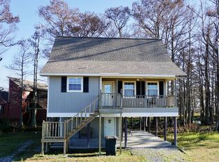 6188 Morgan Shores Rd, Lake Arthur, LA 70549