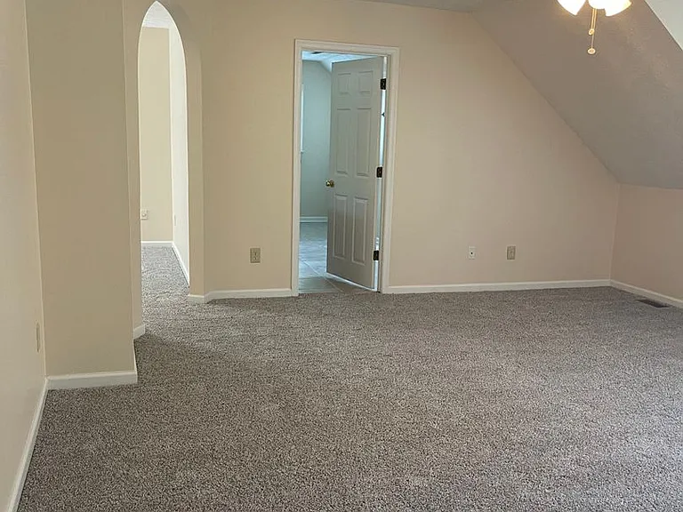 403 Coach Hovis Dr — Photo 26