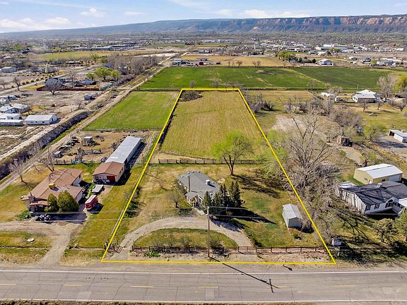 2nd image of 2171 I Rd