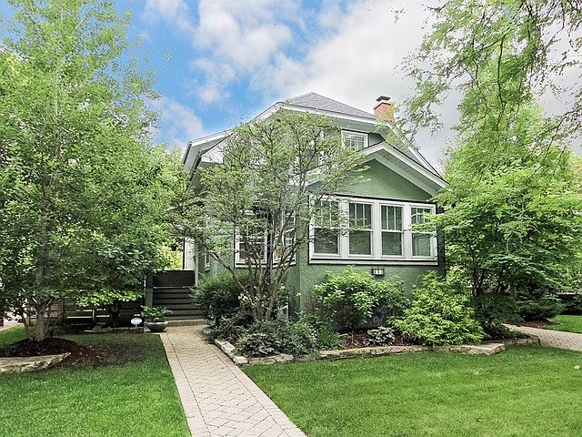 1st image of 414 N Ashland Ave