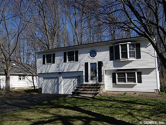2nd image of 732 Eastwood Cir