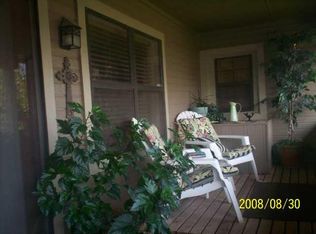 11407 NW Springhollow Rd #402, Oklahoma City, OK 73120