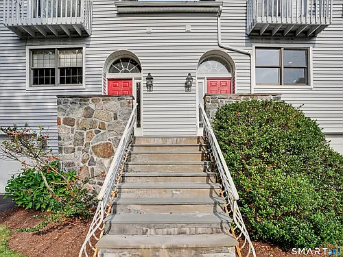 197 Sheephill Rd #C Photo 1