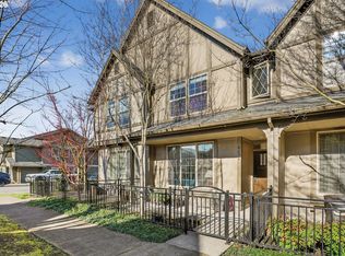 4857 NW Blandy Ter, Portland, OR 97229