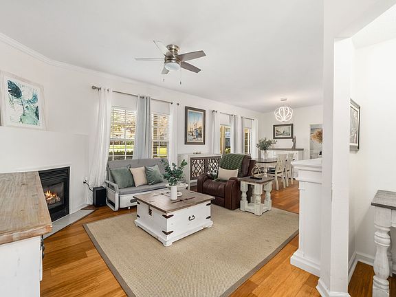 4th image of 10000 SW 52nd Ave APT 35
