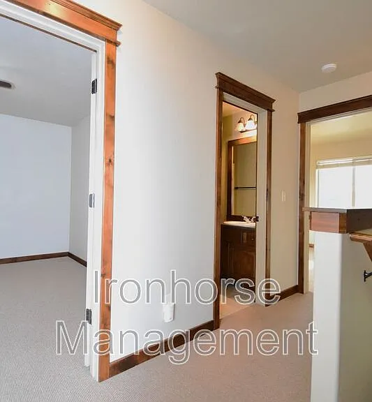 103 Covey Ct #A — Photo 14