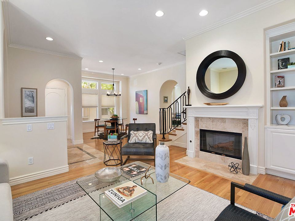 1st image of 2122 Butler Ave