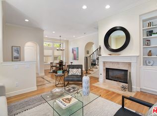 2122 Butler Ave, Los Angeles, CA 90025