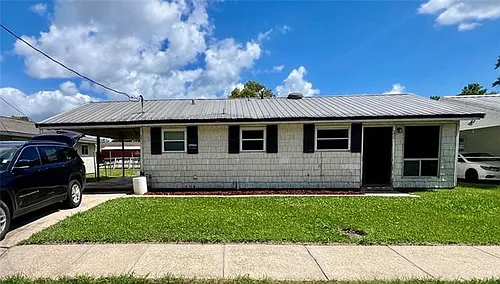371 Joseph Pl Photo 1