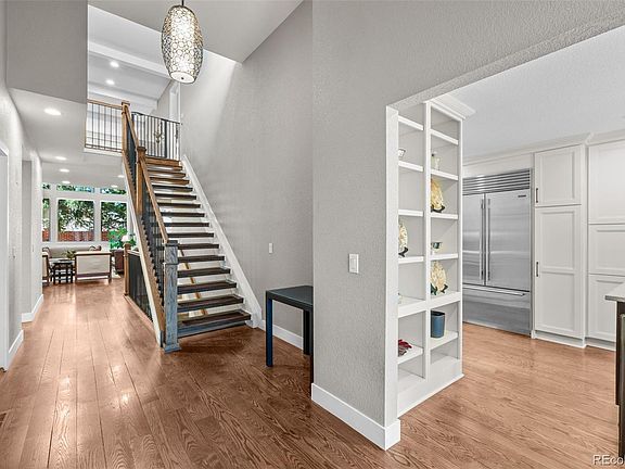 5th image of 2800 S University Boulevard #97