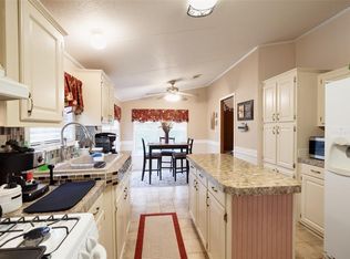 11770 Creek Gate Rd, Conroe, TX 77385