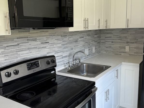 5962 NW 19th St APT 3
