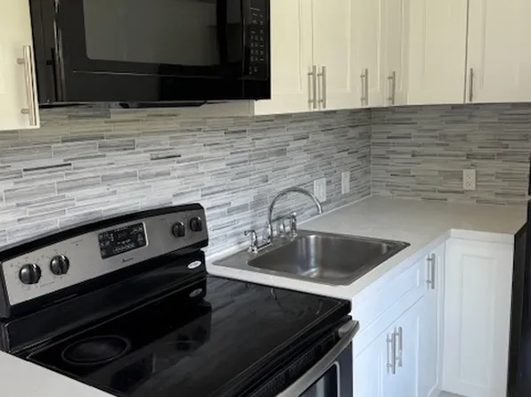 5962 NW 19th St APT 3, Lauderhill, FL 33313