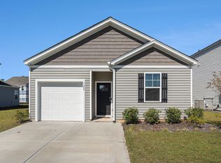 120 Hillsford Ln, Summerville, SC 29486