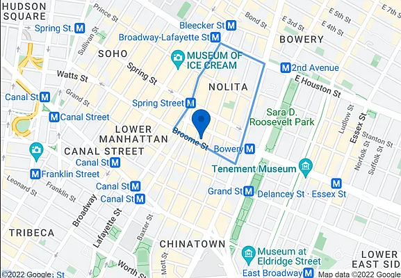 Rented by Dalan Rentals | media 26