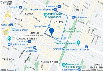 Rented by Dalan Rentals