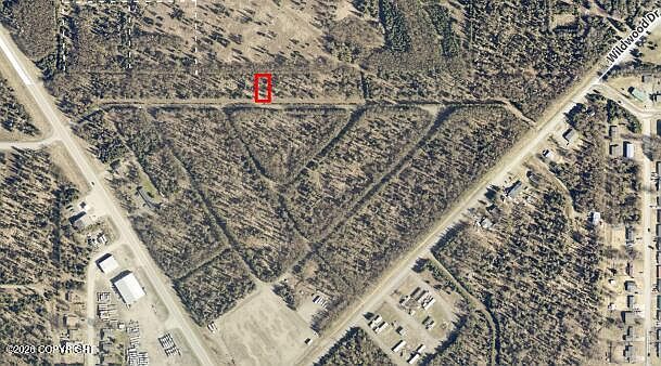 1st image of 2714 Alpine Ave