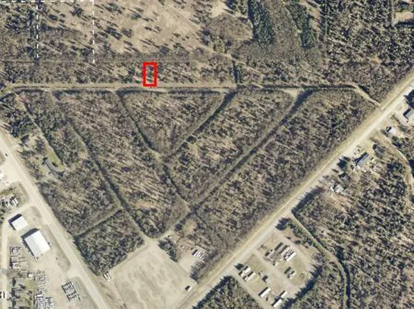 2714 Alpine Ave, Kenai, AK 99611