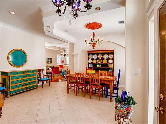 4th image of 347 The Hills Dr #2