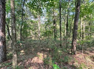 175th Dr LOT 10, Live Oak, FL 32060