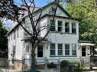 107-109 Waterhill St, Lynn, MA 01905