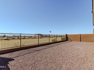 17839 W GETTY Drive, Goodyear, AZ, 85338