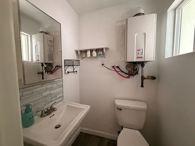 9387 Quercus Ln — Photo 9
