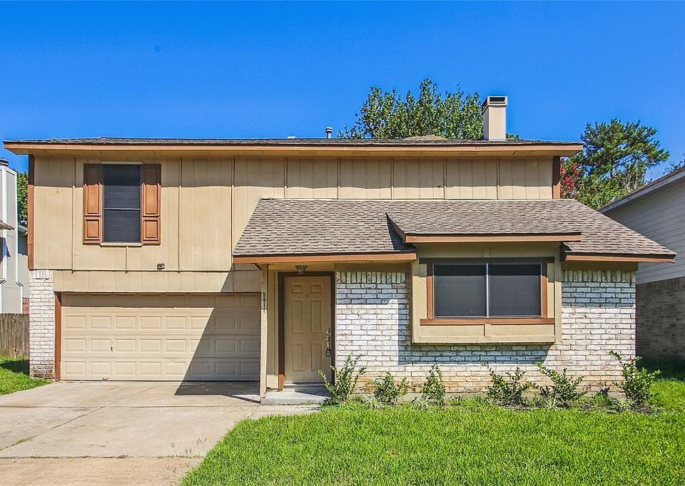 1st image of 9414 Crystal Cove Cir