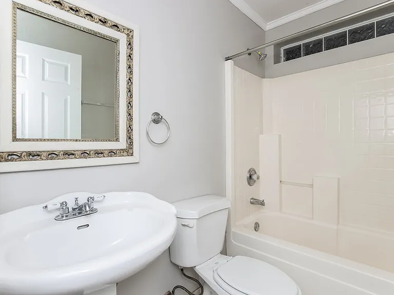 108 Osceola Ave — Photo 14