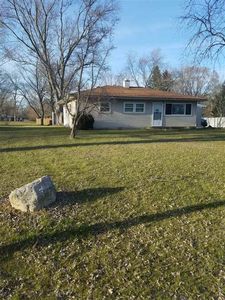 213 Ra Mar Dr, Warsaw, IN, 46580