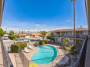 73355 Guadalupe Avenue, Palm Desert, CA 92260