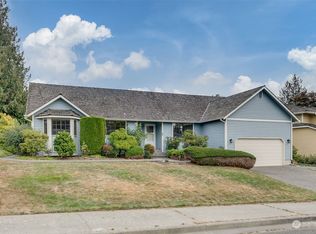 24225 16th Pl SE, Bothell, WA 98021