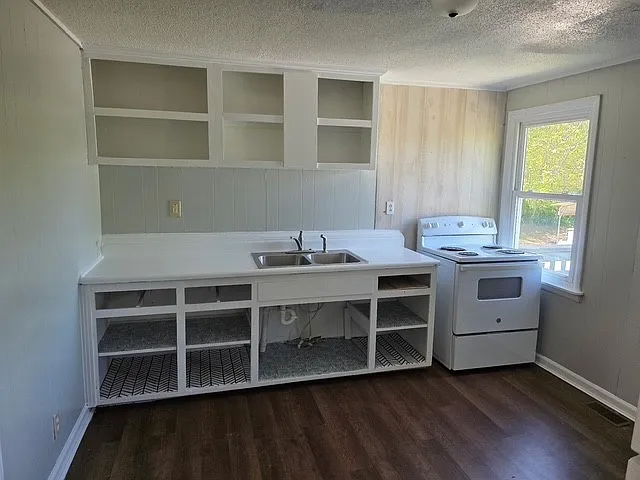 419 High St — Photo 10