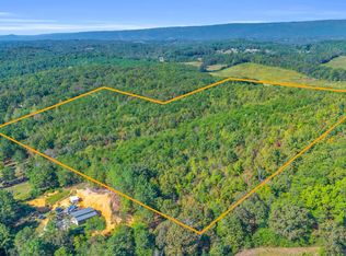 0 Dillon Ln, Evensville, TN 37332