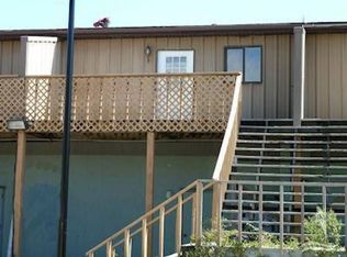 4583 Long Beach Rd SE, Southport, NC 28461