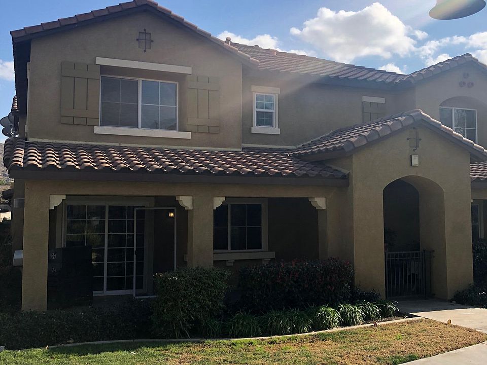 1st image of 25830 Iris Ave