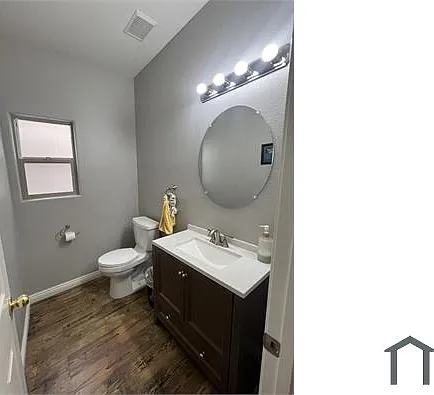 7628 Rory Ct — Photo 16