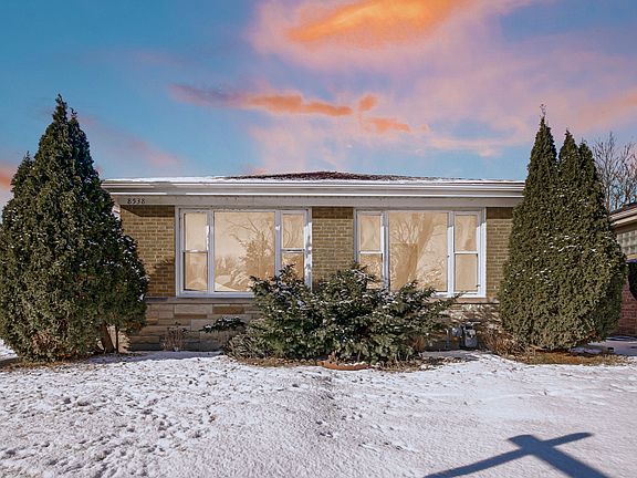 3rd image of 8538 Kimball Ave