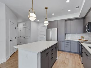 The Westerly, Salt Lake City, UT 84106