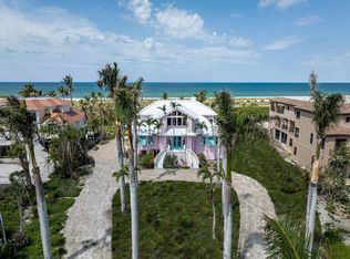 4681 Rue Belle Mer, Sanibel, FL 33957